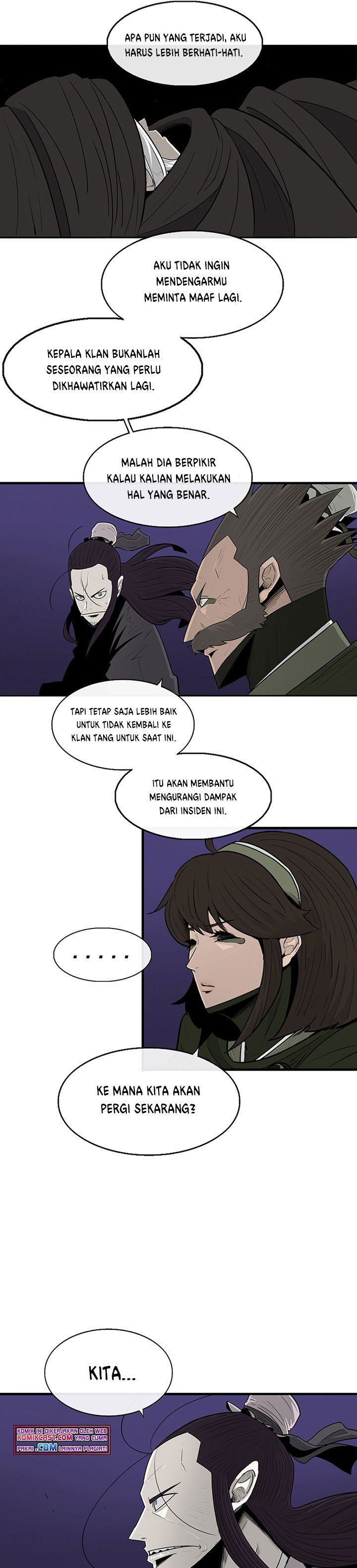 image-komik-legend-of-the-northern-blade-chapter-128-12/36