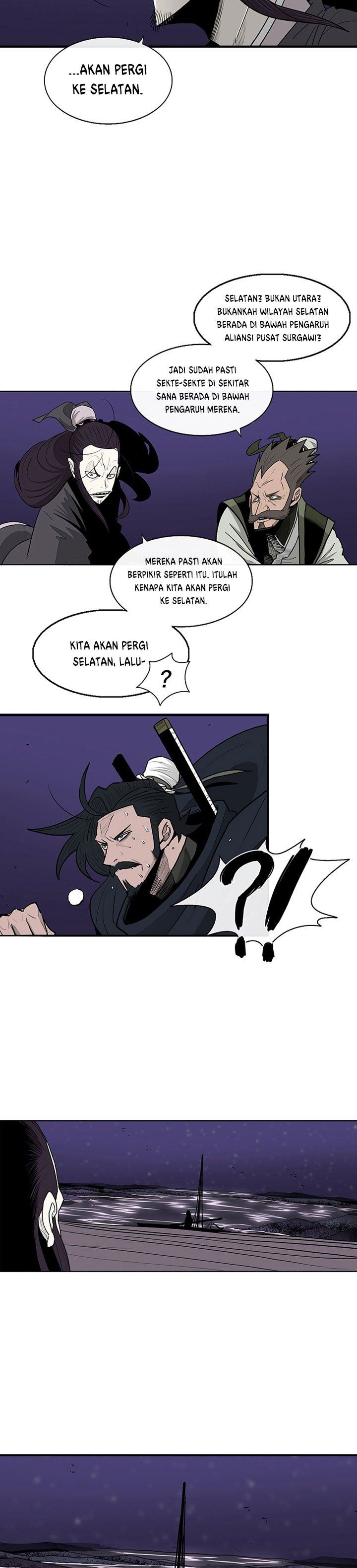 image-komik-legend-of-the-northern-blade-chapter-128-13/36