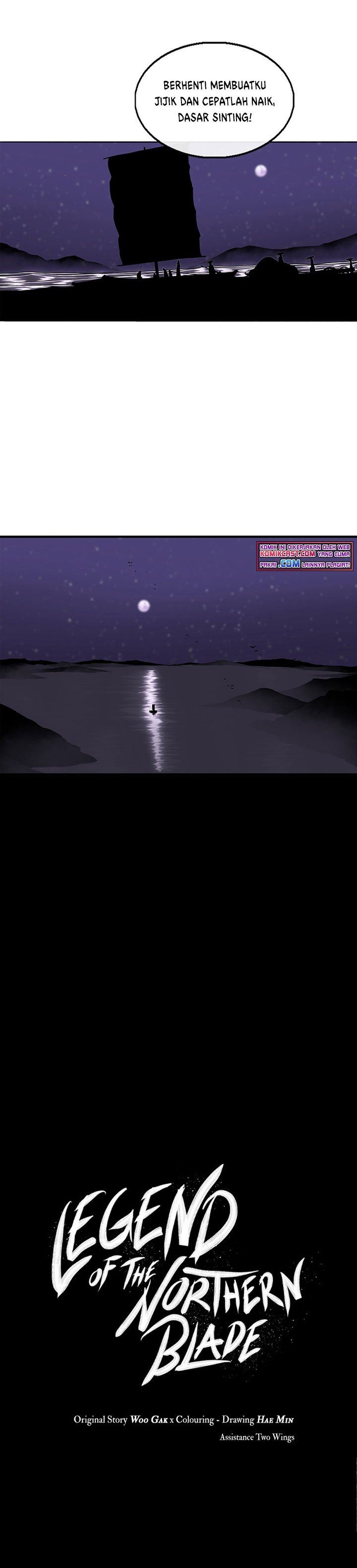 image-komik-legend-of-the-northern-blade-chapter-128-15/36