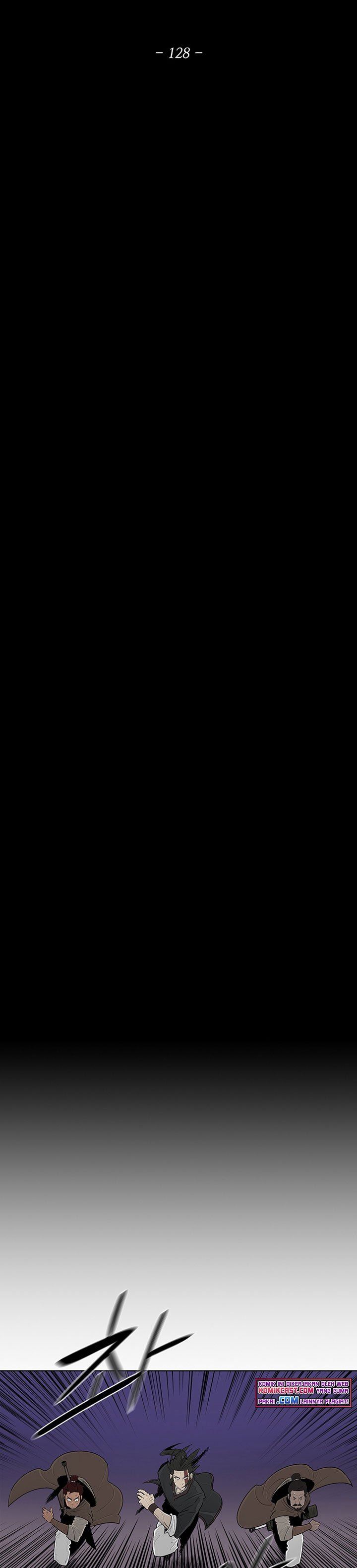 image-komik-legend-of-the-northern-blade-chapter-128-16/36