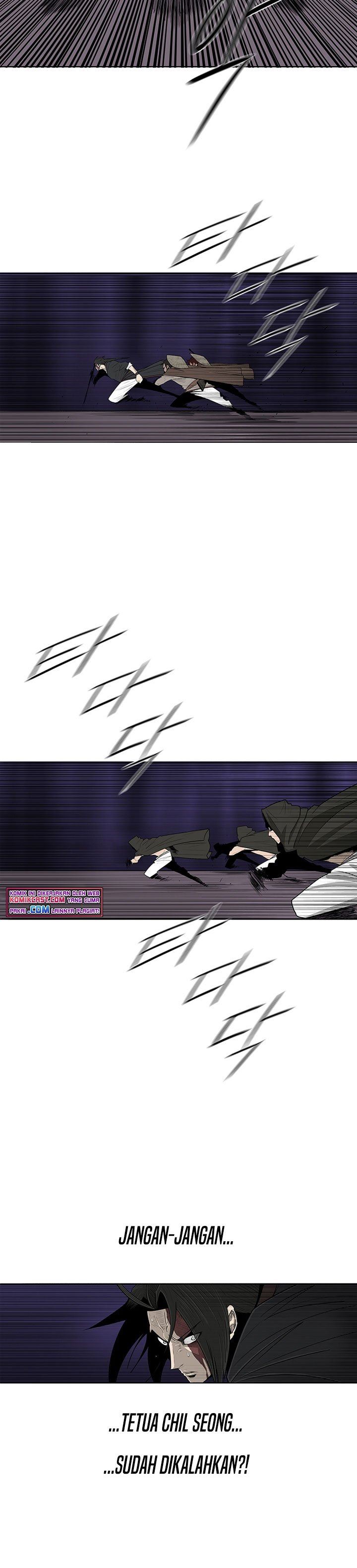 image-komik-legend-of-the-northern-blade-chapter-128-17/36