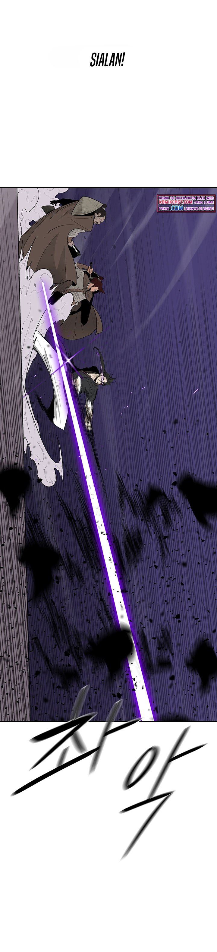 image-komik-legend-of-the-northern-blade-chapter-128-18/36