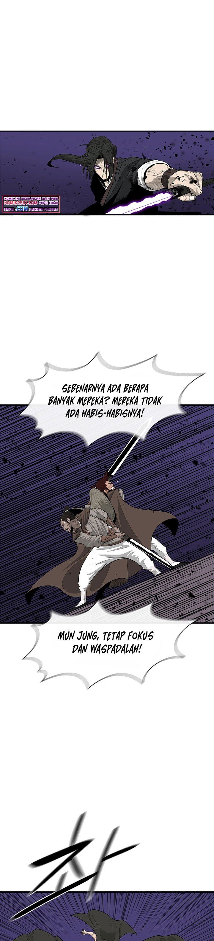 image-komik-legend-of-the-northern-blade-chapter-128-19/36