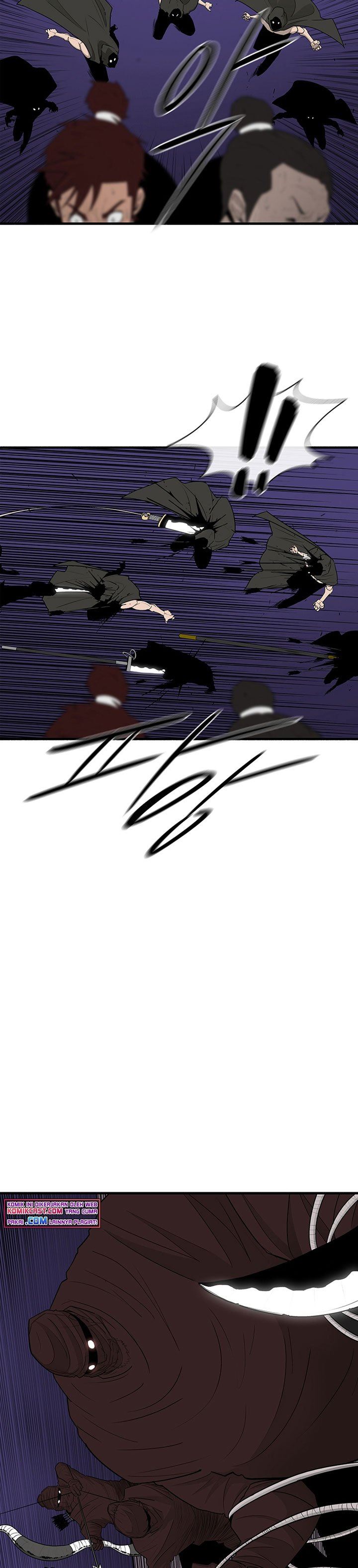 image-komik-legend-of-the-northern-blade-chapter-128-20/36