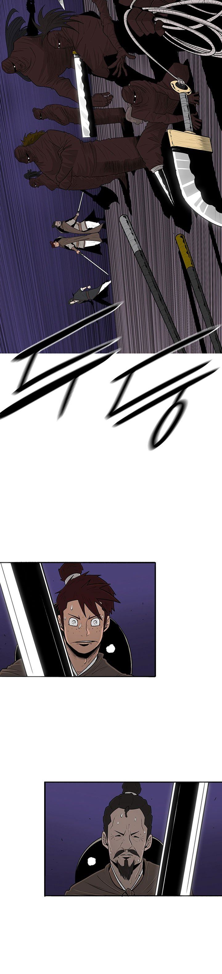 image-komik-legend-of-the-northern-blade-chapter-128-21/36