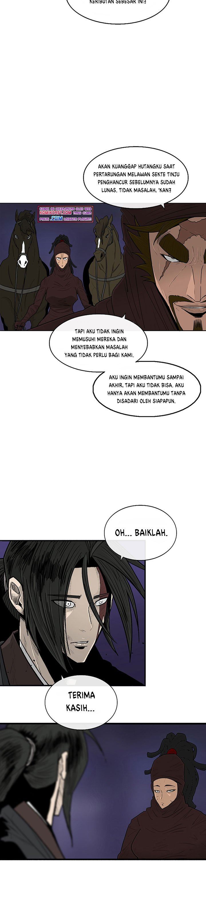 image-komik-legend-of-the-northern-blade-chapter-128-23/36