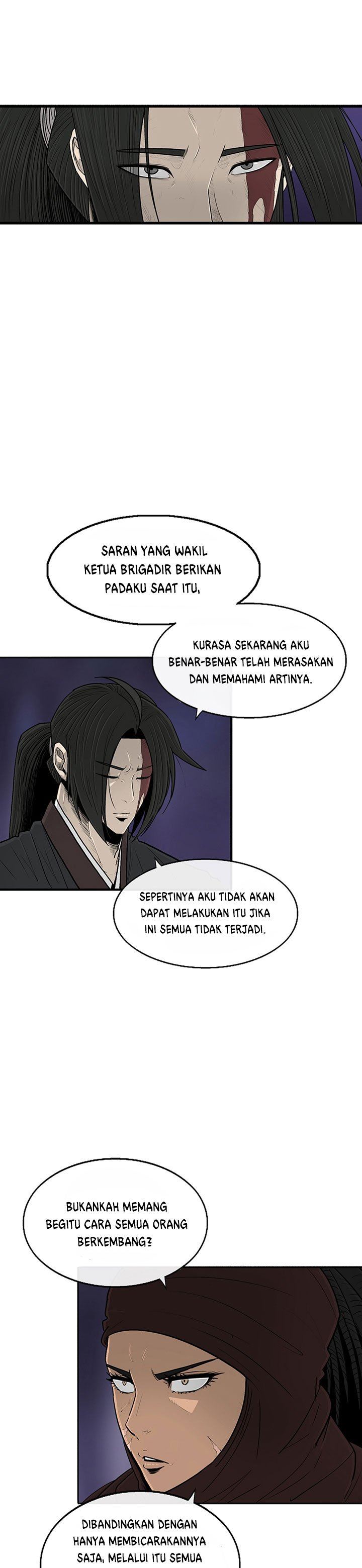 image-komik-legend-of-the-northern-blade-chapter-128-24/36