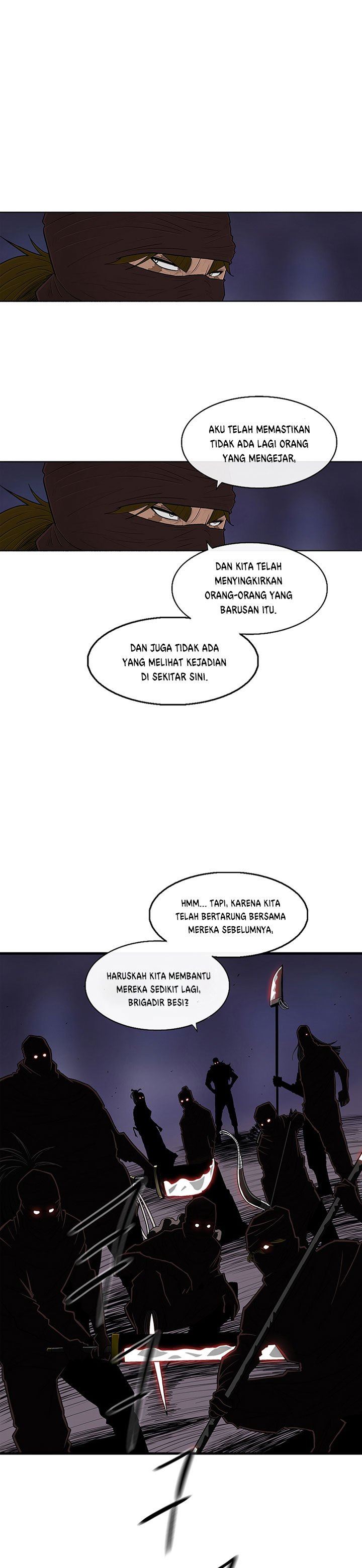 image-komik-legend-of-the-northern-blade-chapter-128-26/36