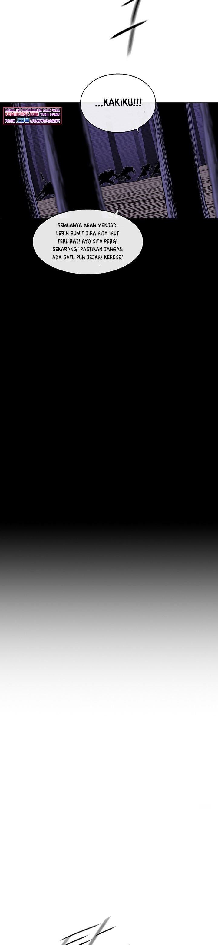 image-komik-legend-of-the-northern-blade-chapter-128-27/36