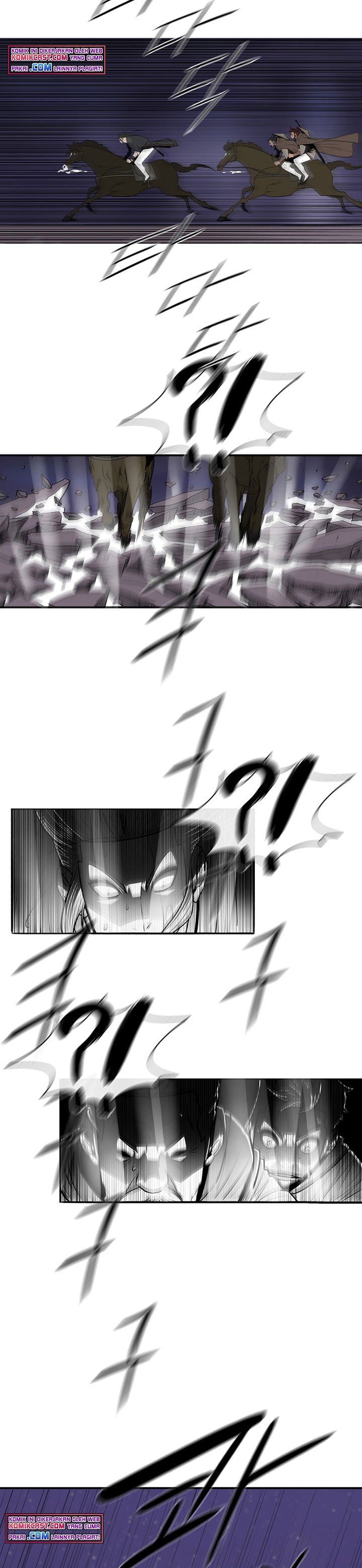 image-komik-legend-of-the-northern-blade-chapter-128-28/36