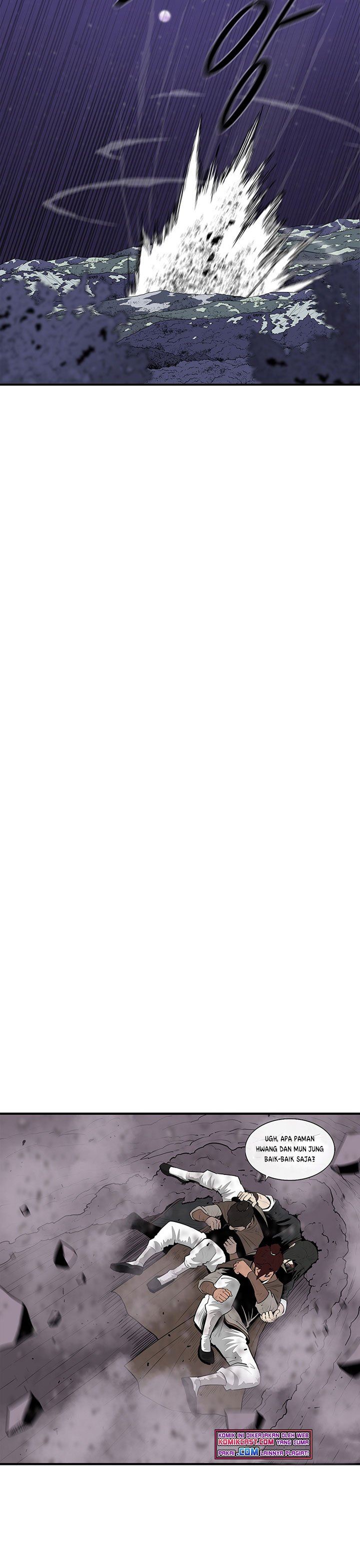 image-komik-legend-of-the-northern-blade-chapter-128-29/36