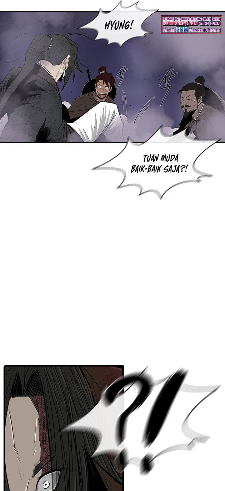 image-komik-legend-of-the-northern-blade-chapter-128-30/36