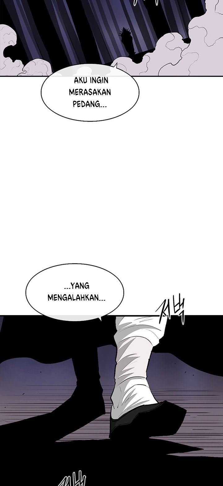 image-komik-legend-of-the-northern-blade-chapter-128-32/36