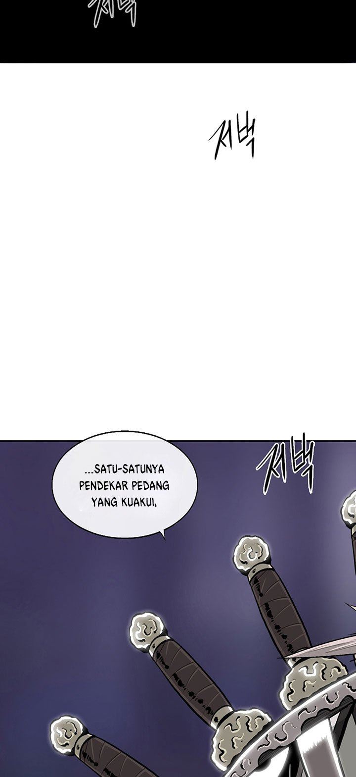 image-komik-legend-of-the-northern-blade-chapter-128-33/36