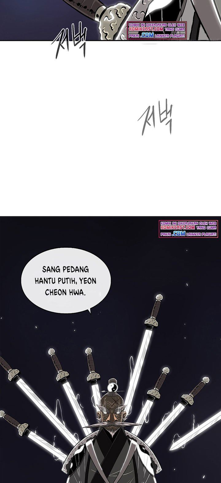 image-komik-legend-of-the-northern-blade-chapter-128-34/36