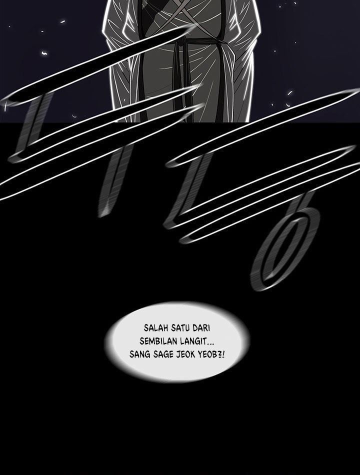 image-komik-legend-of-the-northern-blade-chapter-128-35/36