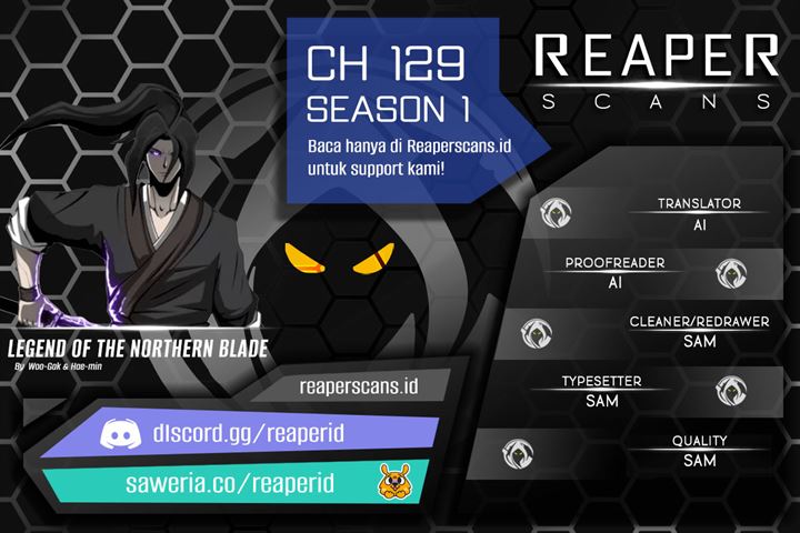 image-komik-legend-of-the-northern-blade-chapter-129-0/33