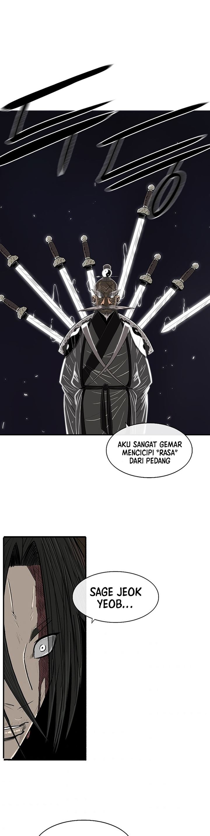 image-komik-legend-of-the-northern-blade-chapter-129-1/33