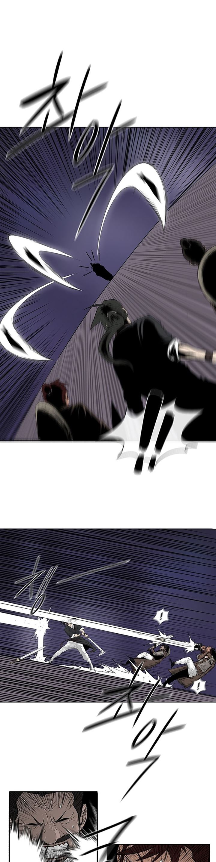 image-komik-legend-of-the-northern-blade-chapter-129-3/33