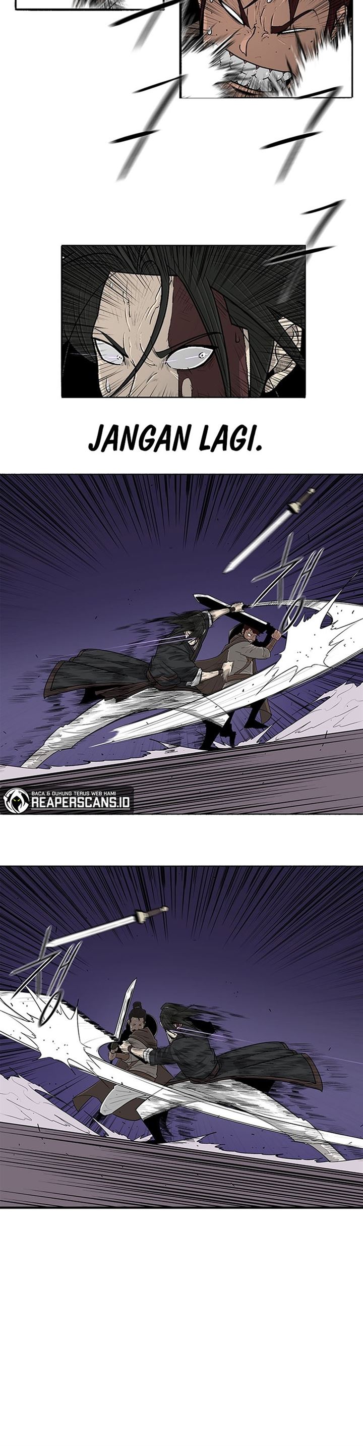 image-komik-legend-of-the-northern-blade-chapter-129-4/33