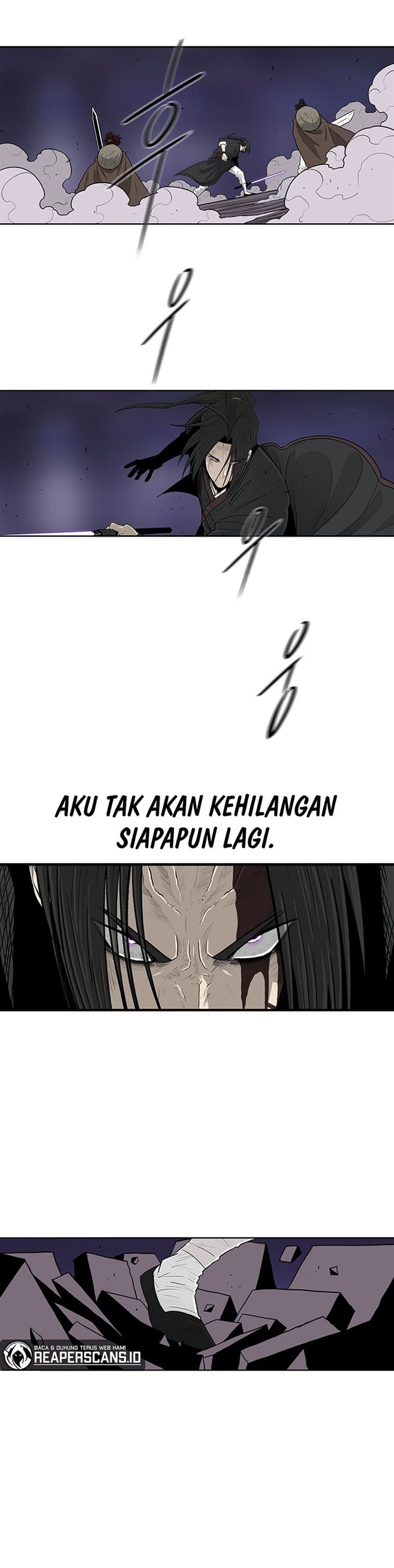 image-komik-legend-of-the-northern-blade-chapter-129-5/33
