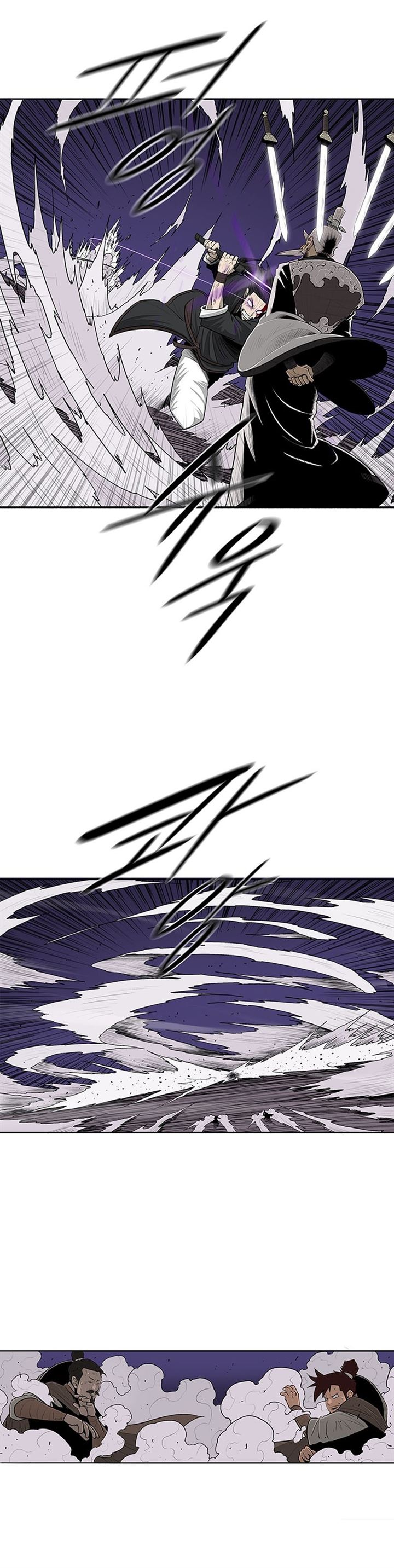 image-komik-legend-of-the-northern-blade-chapter-129-6/33