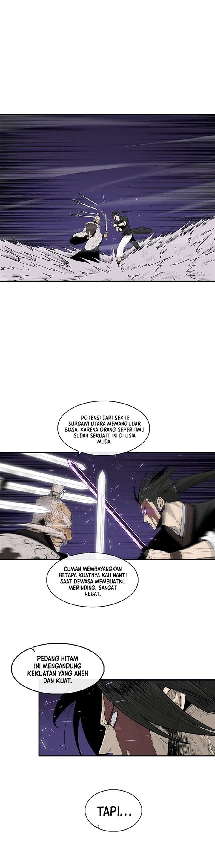 image-komik-legend-of-the-northern-blade-chapter-129-7/33