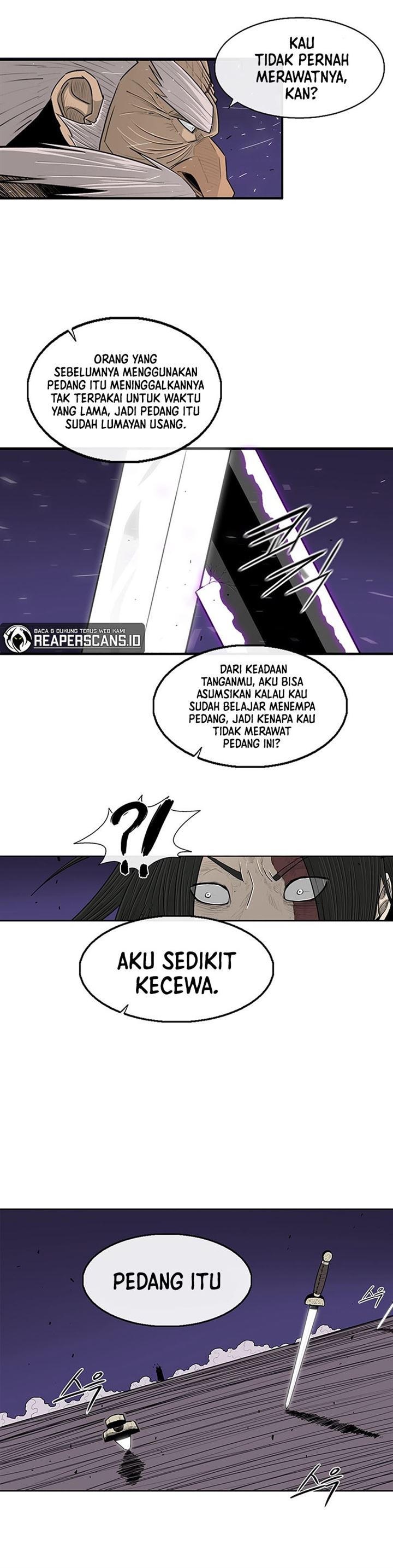 image-komik-legend-of-the-northern-blade-chapter-129-8/33
