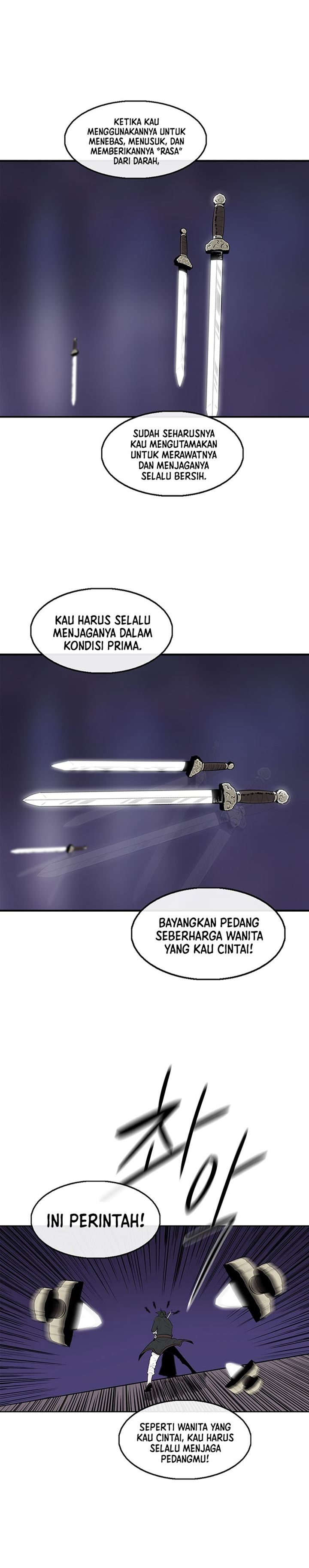 image-komik-legend-of-the-northern-blade-chapter-129-9/33
