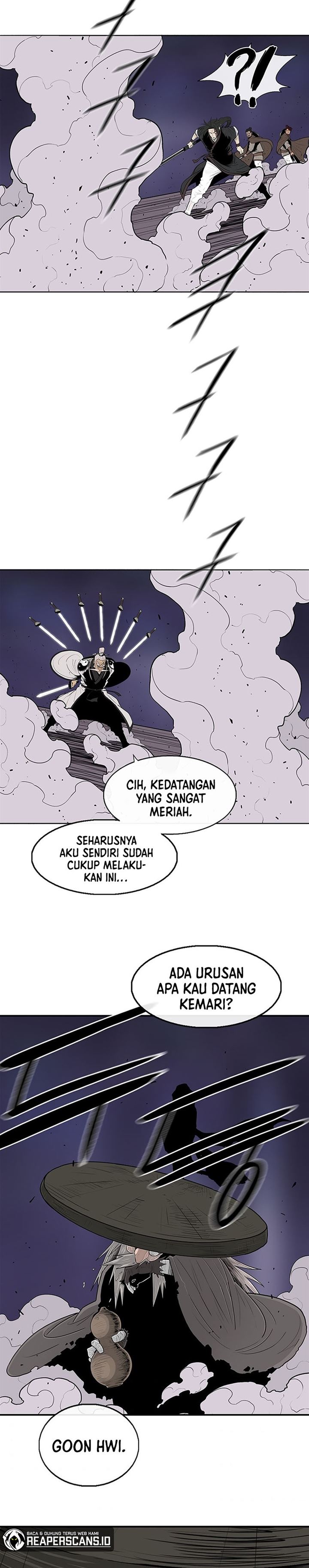 image-komik-legend-of-the-northern-blade-chapter-129-11/33