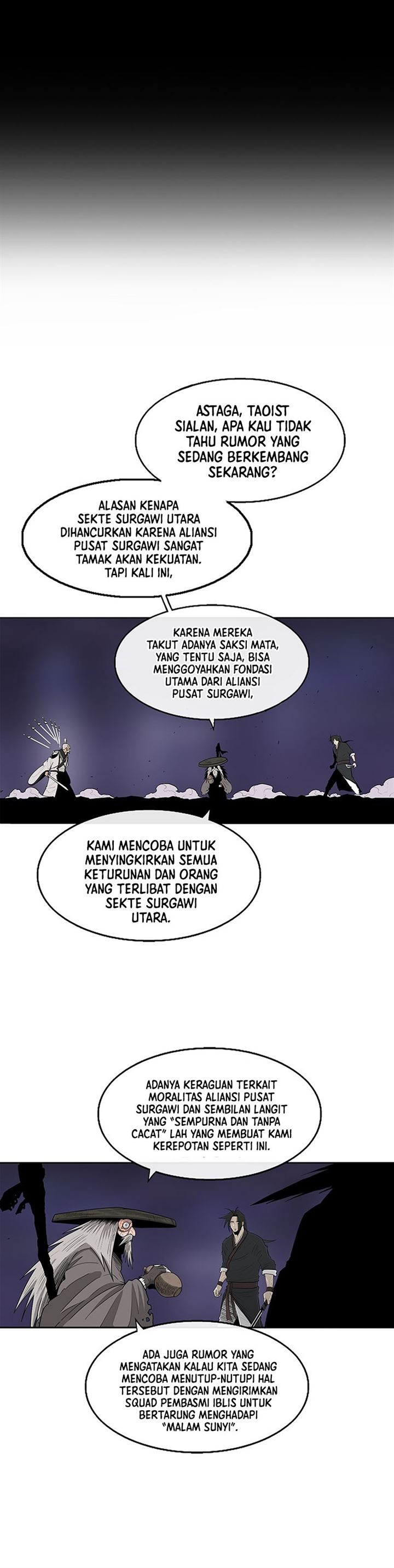 image-komik-legend-of-the-northern-blade-chapter-129-13/33