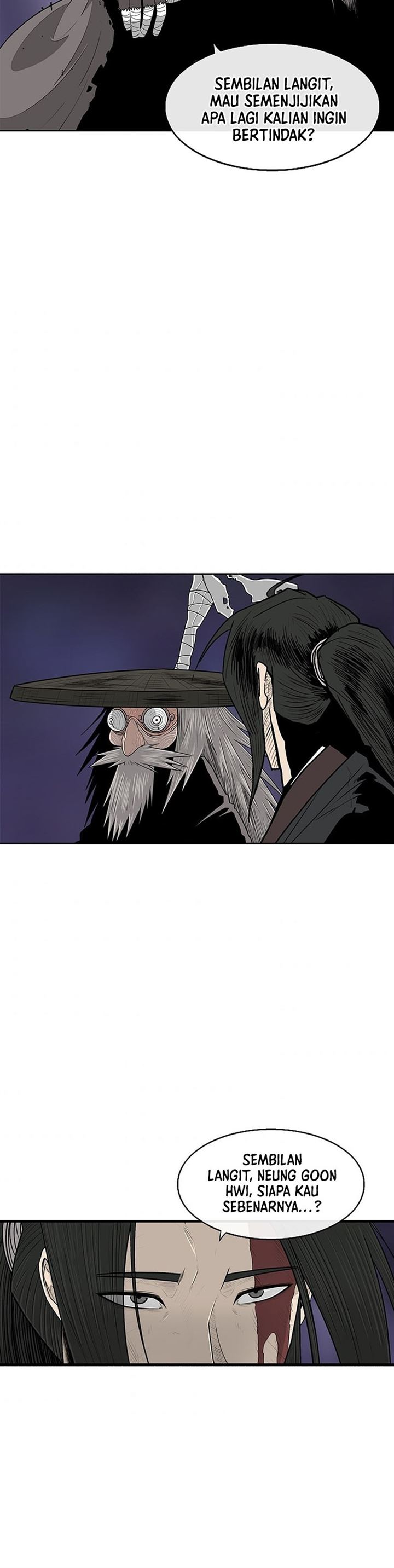 image-komik-legend-of-the-northern-blade-chapter-129-15/33