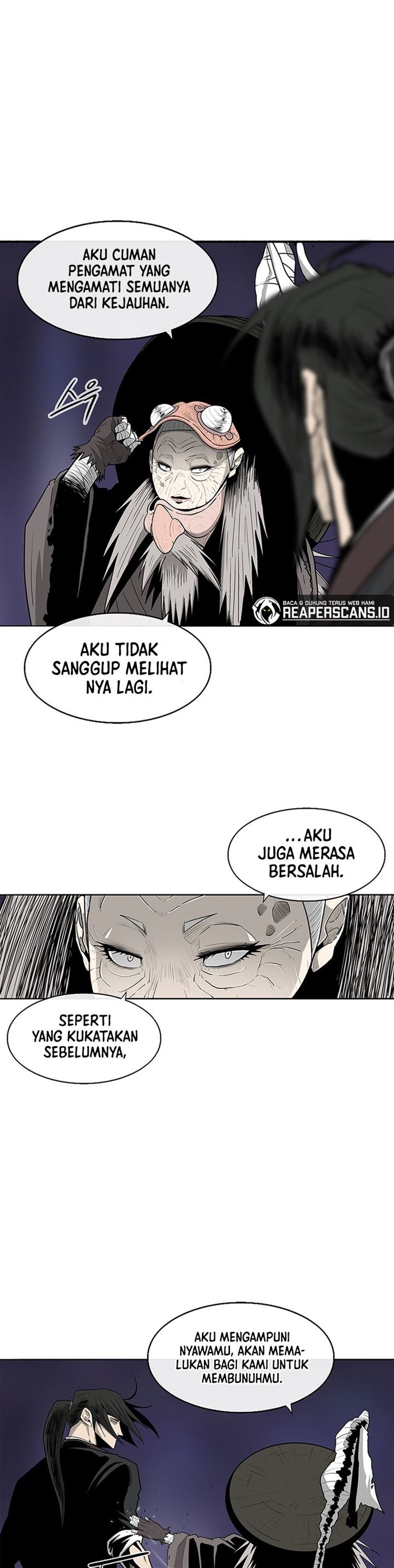 image-komik-legend-of-the-northern-blade-chapter-129-16/33