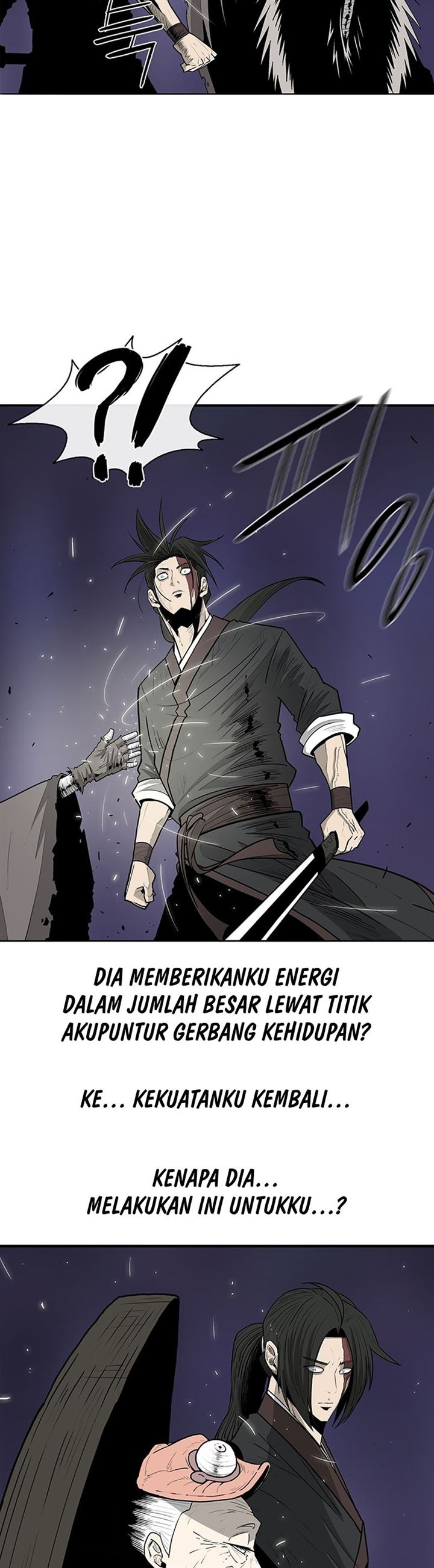 image-komik-legend-of-the-northern-blade-chapter-129-17/33