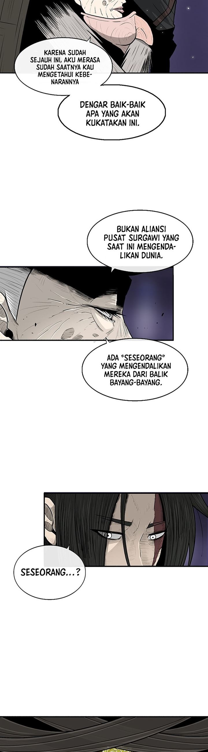 image-komik-legend-of-the-northern-blade-chapter-129-18/33