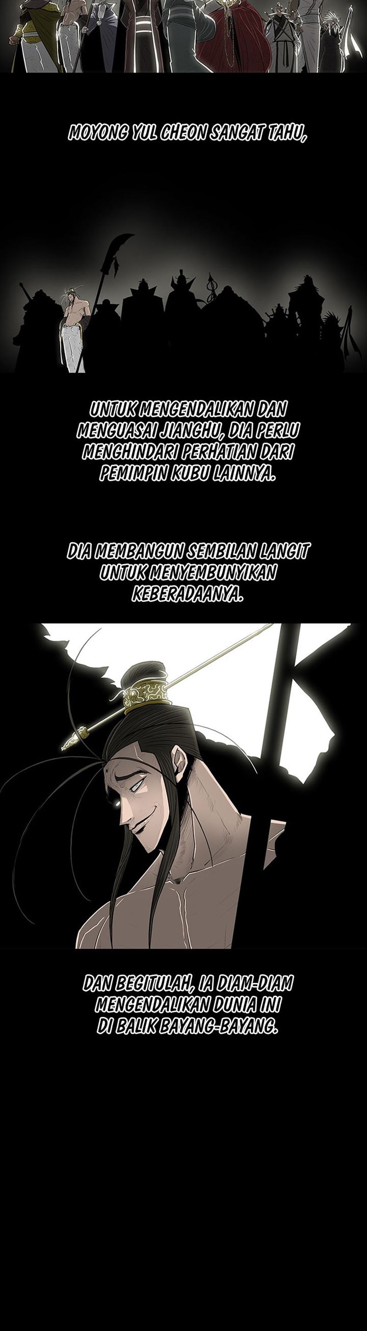 image-komik-legend-of-the-northern-blade-chapter-129-20/33