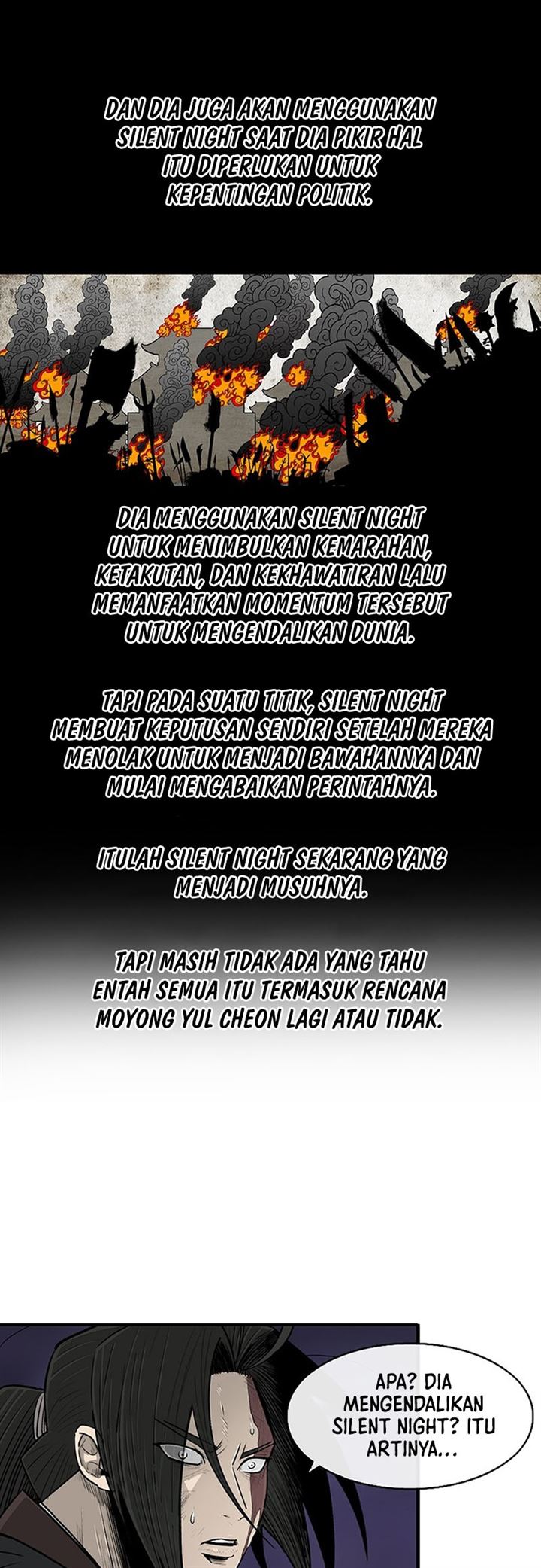 image-komik-legend-of-the-northern-blade-chapter-129-21/33