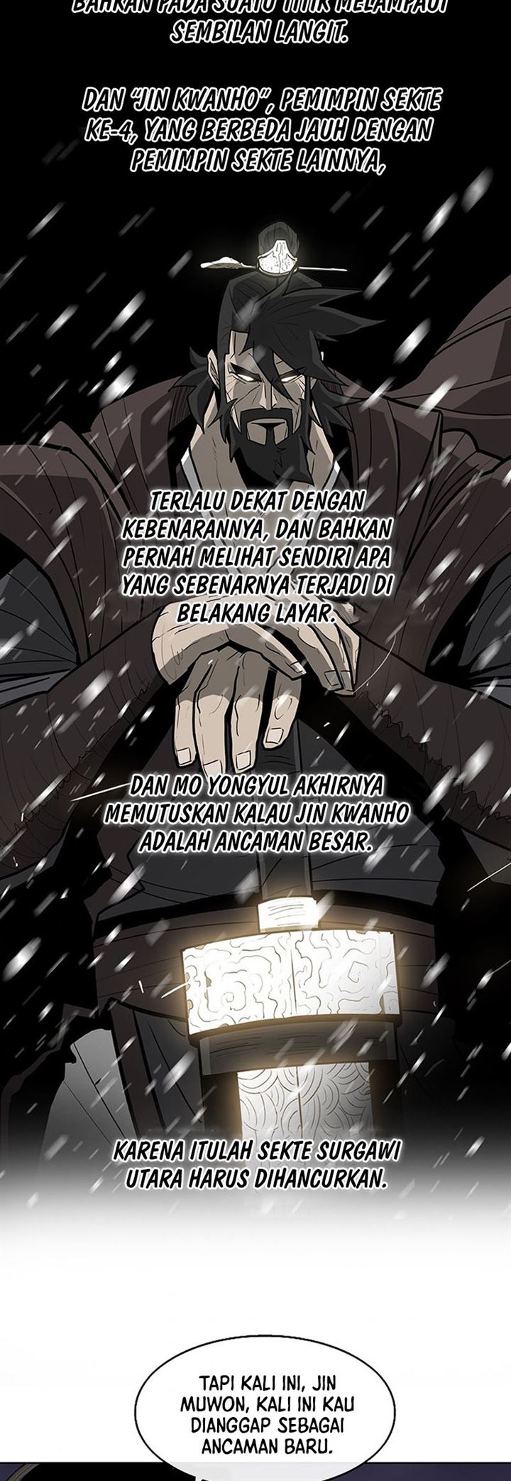 image-komik-legend-of-the-northern-blade-chapter-129-23/33