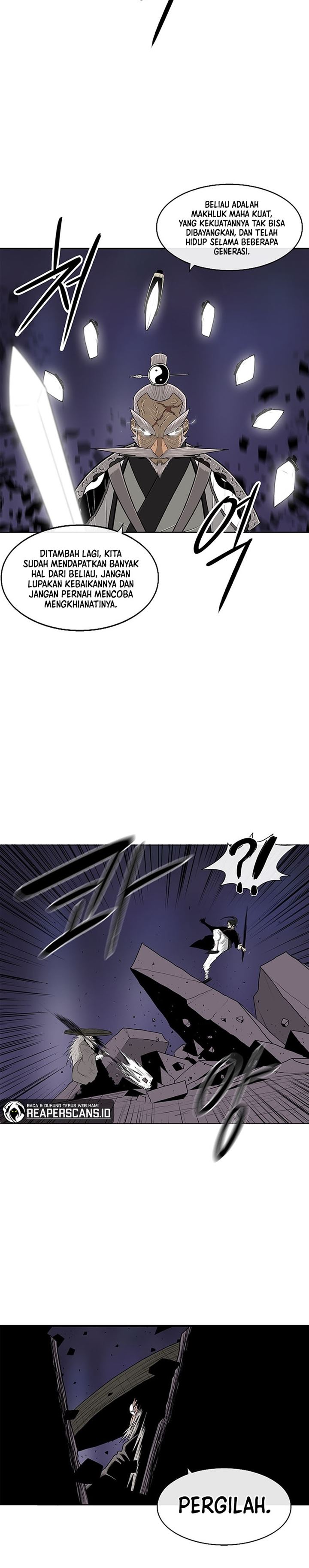 image-komik-legend-of-the-northern-blade-chapter-129-26/33