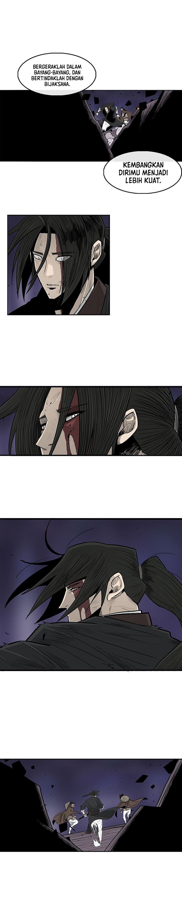 image-komik-legend-of-the-northern-blade-chapter-129-27/33