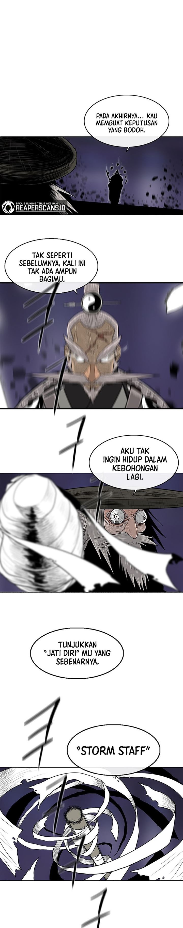 image-komik-legend-of-the-northern-blade-chapter-129-28/33