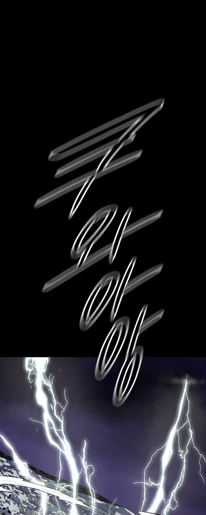 image-komik-legend-of-the-northern-blade-chapter-129-31/33