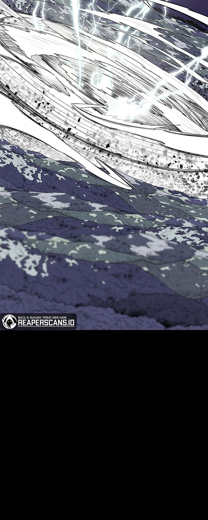 image-komik-legend-of-the-northern-blade-chapter-129-32/33