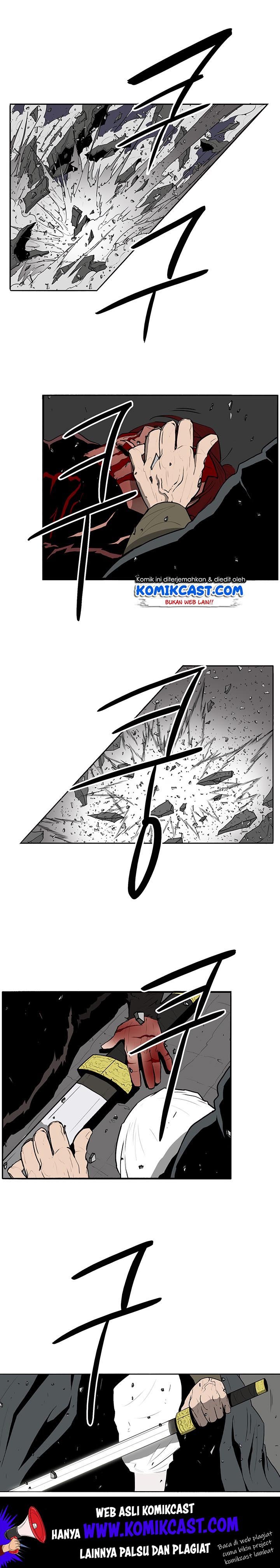 image-komik-legend-of-the-northern-blade-chapter-13-1/26