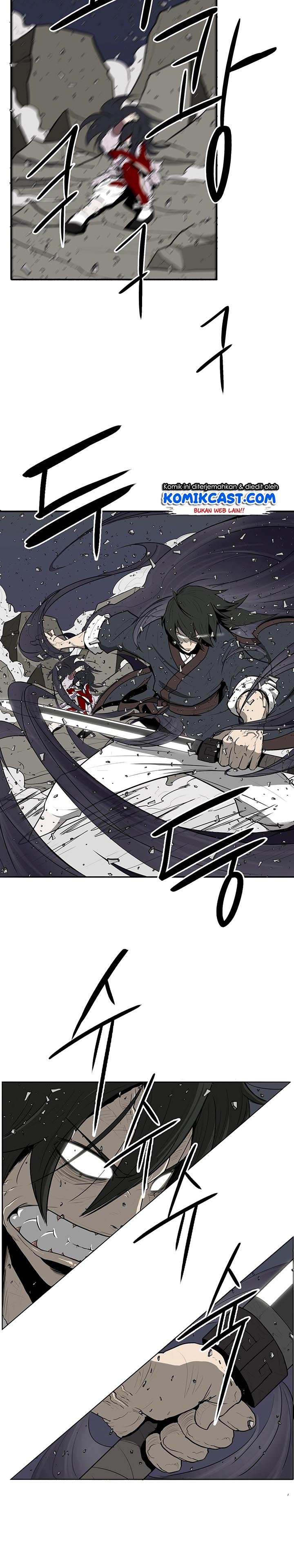 image-komik-legend-of-the-northern-blade-chapter-13-3/26