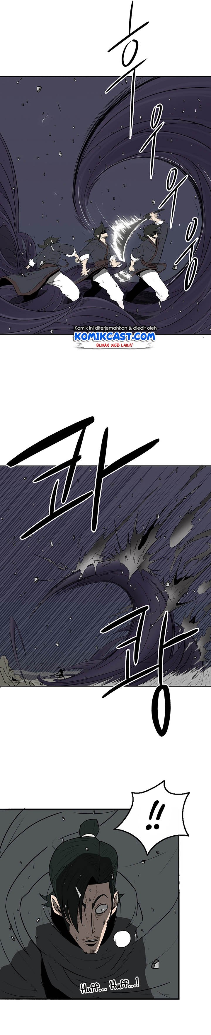 image-komik-legend-of-the-northern-blade-chapter-13-4/26