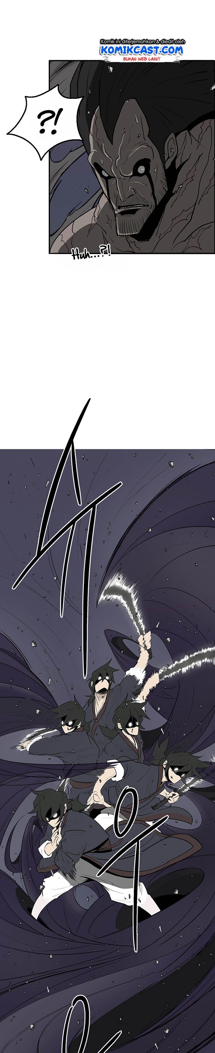 image-komik-legend-of-the-northern-blade-chapter-13-5/26