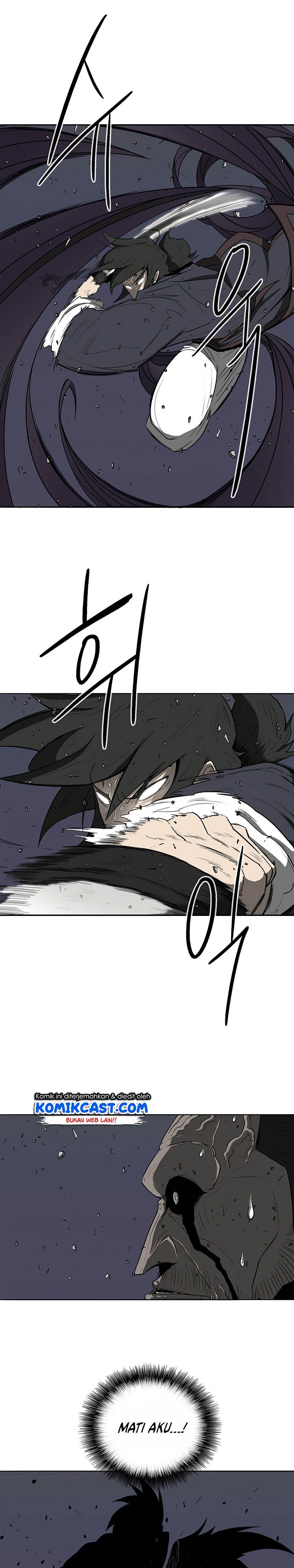 image-komik-legend-of-the-northern-blade-chapter-13-7/26