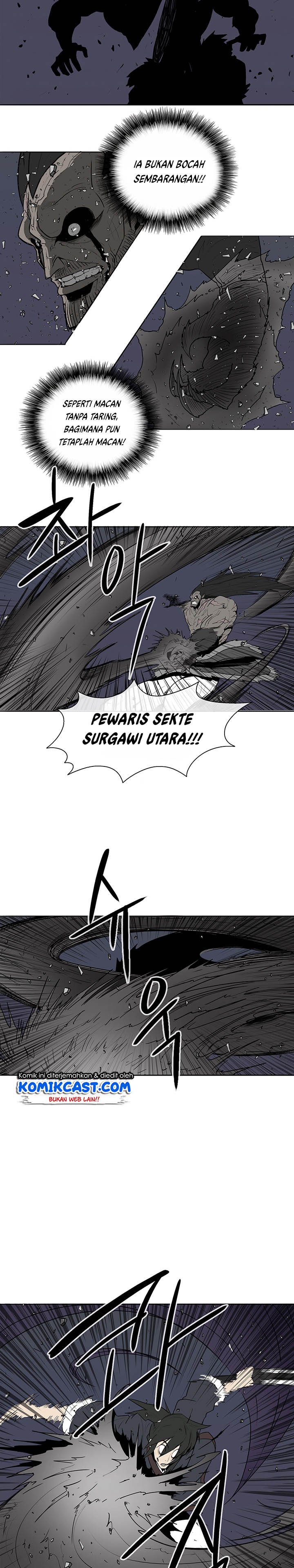 image-komik-legend-of-the-northern-blade-chapter-13-8/26