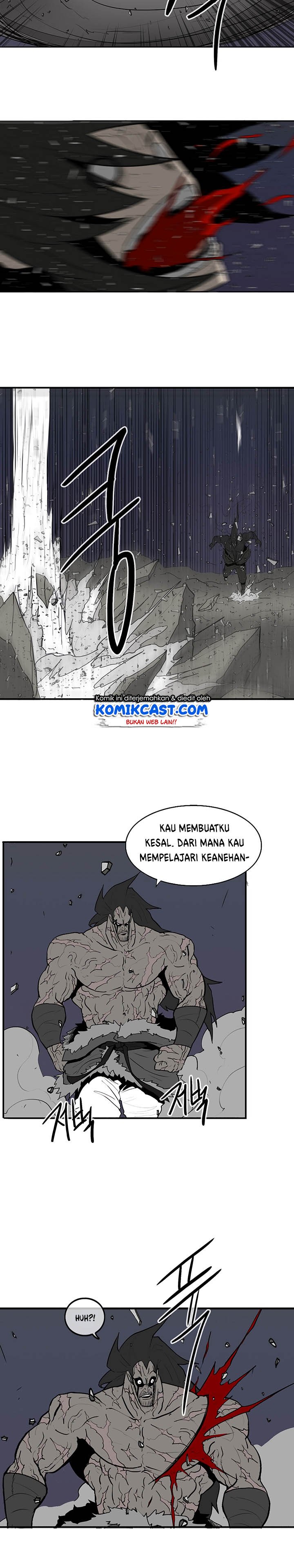 image-komik-legend-of-the-northern-blade-chapter-13-9/26